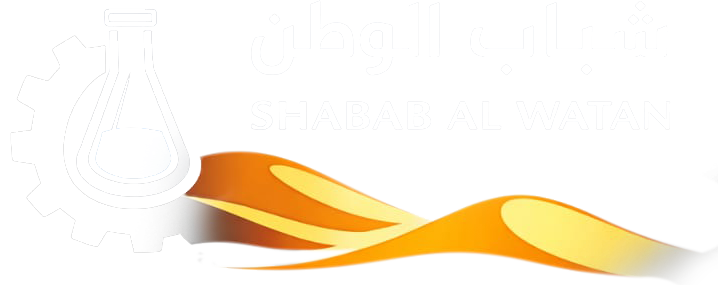 Shabab Al Watan